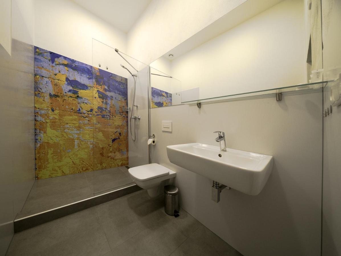 Replay Apartmany Frenštát pod Radhoštěm Bagian luar foto