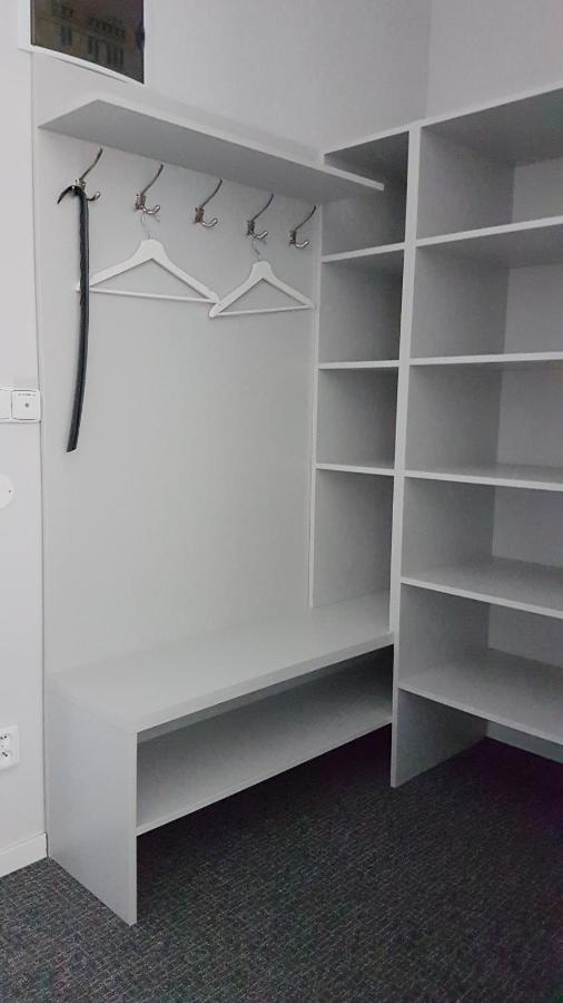 Replay Apartmany Frenštát pod Radhoštěm Bagian luar foto